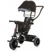 Chipolino Pulse so strieškou Obsidian