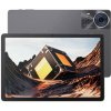 Cubot TAB 70 6+10/128GB WiFi/LTE klavesnica,pero Grey Tablet