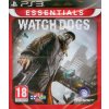 Watch_Dogs (PS3) 3307215938072