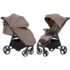 CARRELLO Bravo Castle Beige 2026