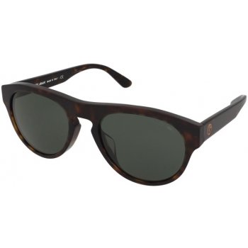 Giorgio Armani AR8145F 587931