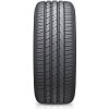 Letná pneumatika Hankook Ventus S1 evo2 SUV K117A 245/45R19 98 W zosilnenie (XL)