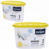 Orion Humi 230 g citron