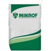 Mikrop Grit hydina špeciál 10kg