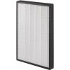 Filter do čističky vzduchu CONCEPT HEPA filter CA2000 (42392949)