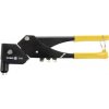 Vorel Nitovacie kliešte 280mm otočné 70100