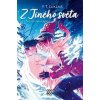 Z Jiného světa - F. T. Lukens