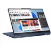 Notebook Lenovo IdeaPad 5 2-in-1 16 