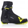 Fischer Carbon Skate DP 2023/24