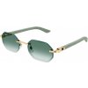Cartier CT0439S 004
