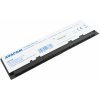 Avacom NODE-E725-71P 6000 mAh batéria - neoriginálna