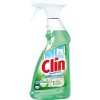 CLIN ProNature 500 ml