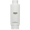 SKKN by Kim Skincare Toner AHA+Gentle Exfoliation čistiace tonikum pre ženy Refill 150 ml