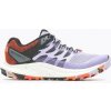 Merrell ANTORA 3 067604 Fialová obuv