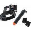GoPro HERO12 Black Bundle