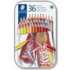 Staedtler 175 36 ks