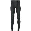 Klimatex Roden Thermocool - Black