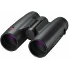 Leica Trinovid 8x42 HD ďalekohľad