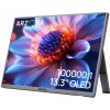 OLED monitor Arzopa Arzopa-A3C-PRO 13,3