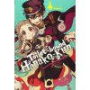 Yen Press Toilet-bound Hanako-kun 2