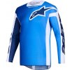 Alpinestars FLUID APEX multicolor