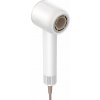 Sušič vlasov Dreame Hair Glory High-Speed Hair Dryer White (P2287-R-WH)