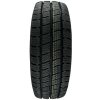 Barum 205/65 R16 107/105T C TL SnoVanis 3