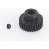 LRP Electronic Pastorek 30 zubů, 48 DP modul - S10