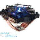 Thermaltake CL-P0456