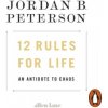 12 Rules for Life
