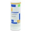 Virbac Pyoderm Glyco hydratačný a reštrukturalizačný šampón pre psov a mačky 200 ml