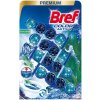Bref Color Aktiv Eucalyptus pevný toaletný stolík 4x50