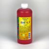 Artemiss Farba na textil 500 g 94 bronzová