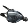 Radiaca páčka SRAM GX Eagle 12 rychl. zadná Lunar