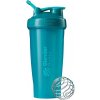 BlenderBottle Blender Bottle Classic Loop 600 ml - Teal