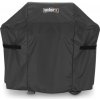 Weber Premium 200 Spirit II Ochranný obal