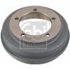 Brzdový bubon FEBI BILSTEIN 171073 171073