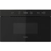 Whirlpool MBNA900B