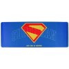 Paladone Superman herná podložka