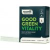 Nuzest GOOD GREEN VITALITY, 5x 10 g