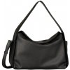 Tom Tailor dámská kabelka Rowan Banana Bag 011926