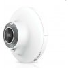 Ubiquiti airMAX PrismStation AC PS-5AC
