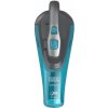 Black & Decker WDA320J