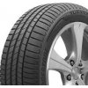 BRIDGESTONE 225/45 R18 95Y XL TURANZA T005 RFT (*) (B-B-B[70])(Szgk.nyári abroncs)