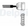 Lambda sonda DELPHI ES10333-12B1