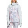 Roxy Roxy Jetty Block Jk gray violet