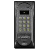 ACO CDNC GR DIGITAL INTERCOM PBX