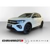 Volkswagen T-Cross 1.0 TSI R-Line DSG 85 kW