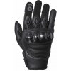 GMS Rukavice GMS SOLIS ZG40717 čierna 4XL