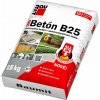 Baumit ALL IN Betón B25 – Betón C20/25 so samorozpustným vrecom - 25 kg